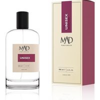 MAD Parfumeur Q102 Selective Çiçeksi-Odunsu Erkek Parfüm 100 ml
