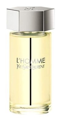 Yves Saint Laurent L'Homme EDT Baharatlı-Bergamot Erkek Parfüm 200 ml
