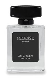 Creed Aventoos Baharatlı-Odunsu Erkek Parfüm 50 ml