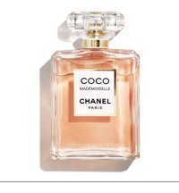 Chanel Coco Mademoiselle EDP Çiçeksi-Oryantal Erkek Parfüm 35 ml