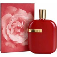 Amouage Opus XI EDP Çiçeksi-Oryantal Erkek Parfüm 100 ml
