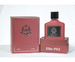 ZM Elite Erkek Parfüm 100 ml
