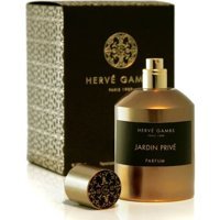 Herve Gambs Couture Coup De Grace Çiçeksi-Sandal Erkek Parfüm 100 ml