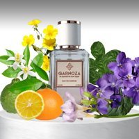 Qarnoza Fresher EDP Fresh-Narenciye Erkek Parfüm 50 ml