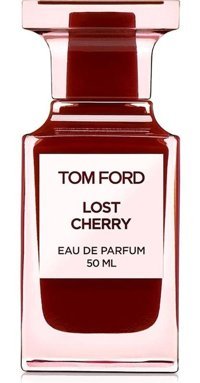 Tom Ford Lost Cherry EDP Oryantal-Sandal Erkek Parfüm 50 ml