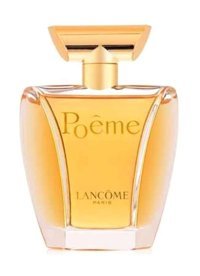 Lancome Poeme EDP Çiçeksi-Oryantal Erkek Parfüm 100 ml
