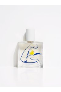 Maison Francis Kurkdjian Esprit Contradiction EDP Turunçgil-Vetiver Erkek Parfüm 50 ml