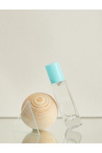 Koton Spring Harmony Deri-Misk Erkek Parfüm 15 ml