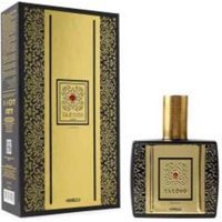 Bargello Yakoud EDP Çiçeksi-Odunsu Erkek Parfüm 50 ml