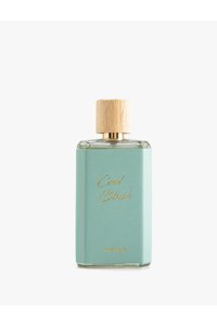 Koton Cool Blush Bergamot-Lavanta Erkek Parfüm 100 ml