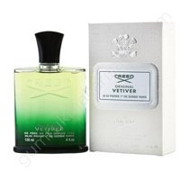 Creed Original Vetiver EDP Ferah-Odunsu Erkek Parfüm 100 ml