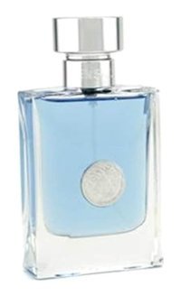 Versace Pour Homme EDT Odunsu-Oryantal Erkek Parfüm 50 ml