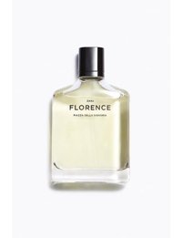 Zara For Him Black Edition EDT Oryantal-Turunçgil Erkek Parfüm 100 ml