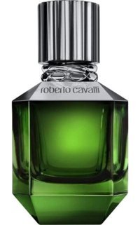 Roberto Cavalli Cavalli Çiçeksi-Odunsu Erkek Parfüm 75 ml