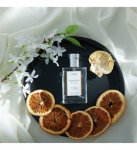 Loris  E-202 Frequence EDP Baharatlı-Odunsu Erkek Parfüm 50 ml