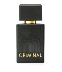 Tom Ford Tom Ford Black EDP Meyveli-Oryantal Erkek Parfüm 60 ml