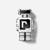 Paco Rabanne Phantom EDT Ferah-Odunsu Erkek Parfüm 50 ml