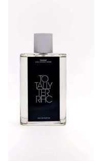 Zara Weekly Mood Tuesday EDP Odunsu-Turunçgil Erkek Parfüm 75 ml
