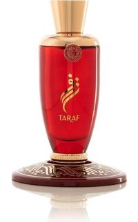 Arabian Oud Taraf Meyveli-Oryantal Erkek Parfüm 100 ml
