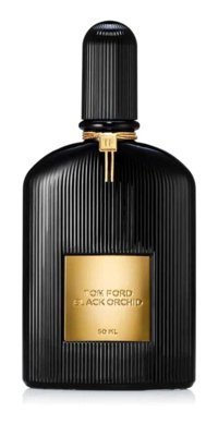Tom Ford Orchid EDP Meyveli-Oryantal Erkek Parfüm 50 ml