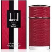 Dunhill London Icon Racing EDP Çiçeksi-Odunsu Erkek Parfüm 100 ml