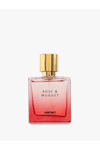 Koton Rose Muguet EDT Ferah-Odunsu Erkek Parfüm 50 ml
