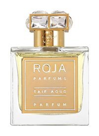 Roja Parfums Taif Aoud EDP Erkek Parfüm 100 ml
