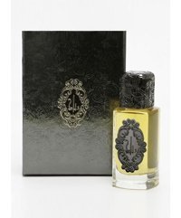 Syed Ritaj EDT Çiçeksi-Oryantal Erkek Parfüm 50 ml