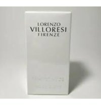 Lorenzo Villoresi Teİnt De Neİge EDP Misk-Rose Erkek Parfüm 100 ml