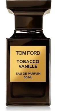 Tom Ford Tobacco Vanilla EDP Meyveli-Oryantal Erkek Parfüm 50 ml