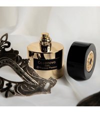 Tiziana Terenzi 135 Kirke EDT Erkek Parfüm 100 ml