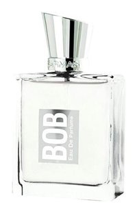 Farmasi Bob EDP Kakule-Odunsu Erkek Parfüm 75 ml