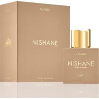 Nishane Nanshe EDP Meyveli-Odunsu Erkek Parfüm 100 ml