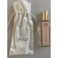 Lalique Reve D'infini EDP Erkek Parfüm 15 ml