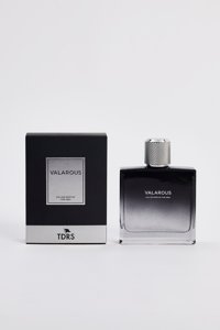 Tudors Valarous EDP Erkek Parfüm 100 ml