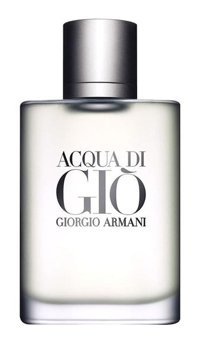 Giorgio Armani Acqua Di Gio EDT Ferah-Odunsu Erkek Parfüm 200 ml