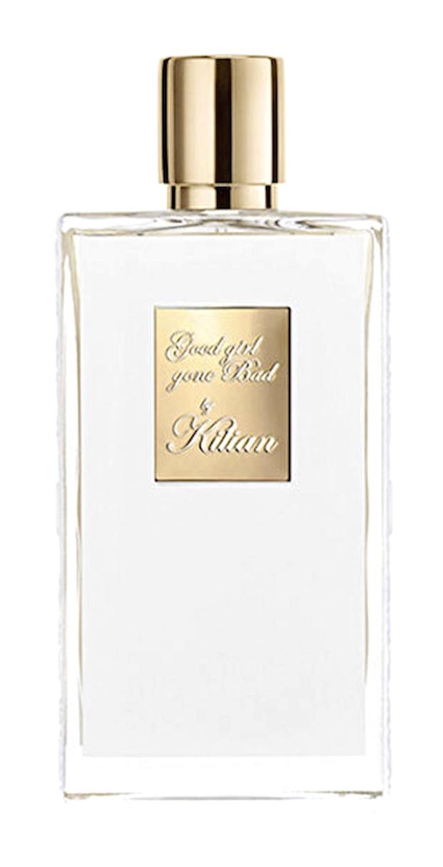 Kilian Good Girl Gone Bad Çiçeksi-Meyveli Erkek Parfüm 100 ml
