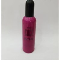 Cocu E09 EDP Çiçeksi-Meyveli Erkek Parfüm 50 ml