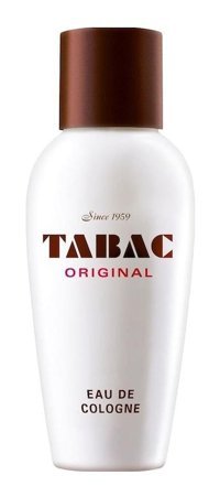 Tabac Original EDC Ferah-Sandal Erkek Parfüm 50 ml