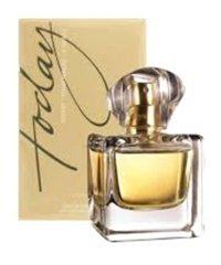 Avon Today Greyfurt-Narenciye Erkek Parfüm 50 ml
