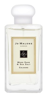 Jo Malone London Wood Sage Sea Salt EDP Ferah-Odunsu Erkek Parfüm 100 ml