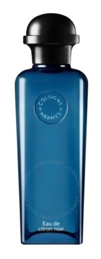 Hermes Citron Noir EDC Odunsu-Turunçgil Erkek Parfüm 50 ml