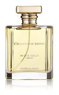 Ormonde Jayne Jayne White Gold EDP Ferah-Odunsu Erkek Parfüm 120 Ml