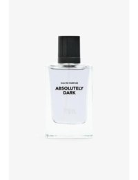 Zara Absolutely Dark EDP Çiçeksi-Odunsu Erkek Parfüm 100 ml