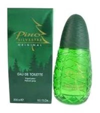 Pino Silvestre Original EDT Ferah-Odunsu Erkek Parfüm 300 ml