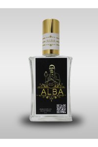 Alba Fahrenheit EDP Odunsu-Turunçgil Erkek Parfüm 100 ml