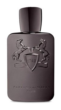 Nych Paris Marly Herod Oryantal Erkek Parfüm 125 ml