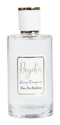Rayiha M103 Cahnel Blue De Cahnel Ferah-Odunsu Erkek Parfüm 50 ml