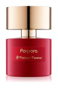 Tiziana Terenzi Porpora EDP Baharatlı-Çiçeksi Erkek Parfüm 100 ml