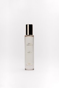 Zara Juicy Infusion Erkek Parfüm 30 ml